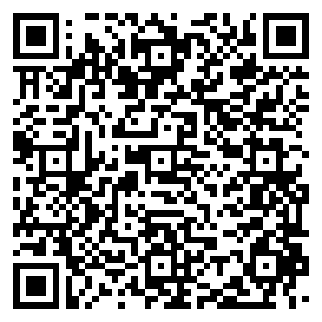 QR code 12123602200000