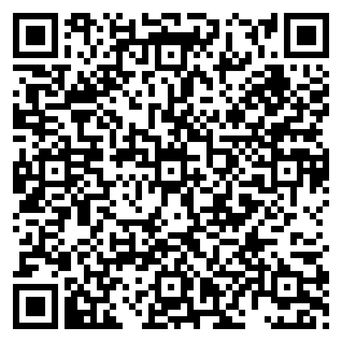 QR code 24181230000000
