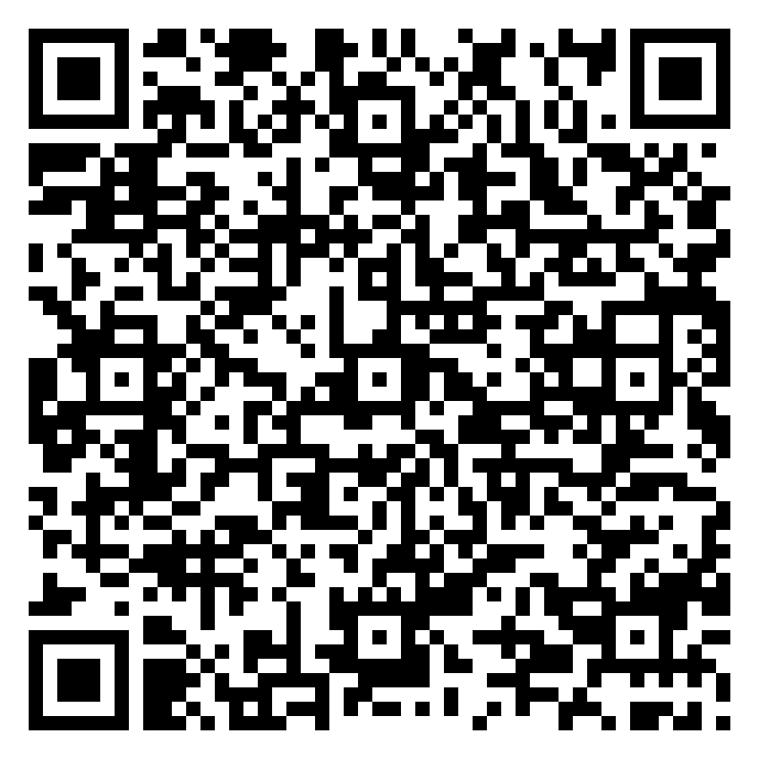 QR code 71158413700000