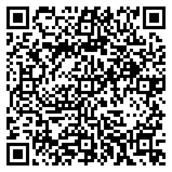 PRAKTYKA LEKARSKA RENATA STRZELCZYK-JUNG QR code QR code 63421261300000