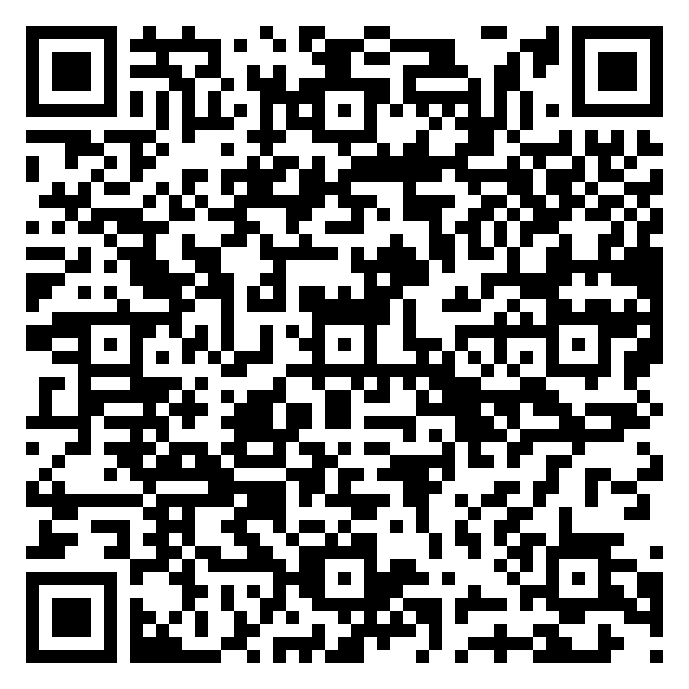 QR code 47315584500000