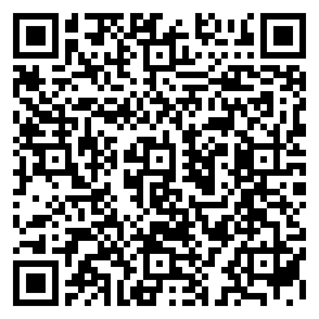 QR code 01509630400000