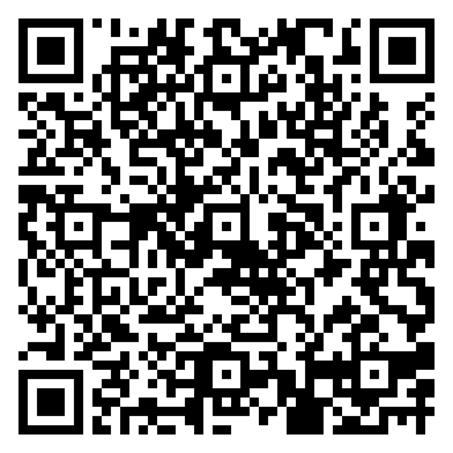 QR code 14094044700000