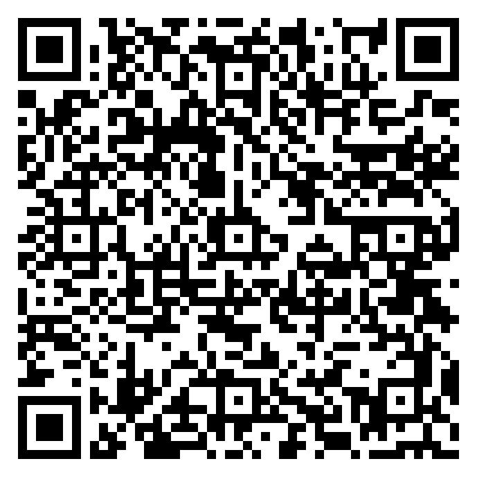 Praktyka Lekarska Robert Fastyn QR code QR code 36078165900000