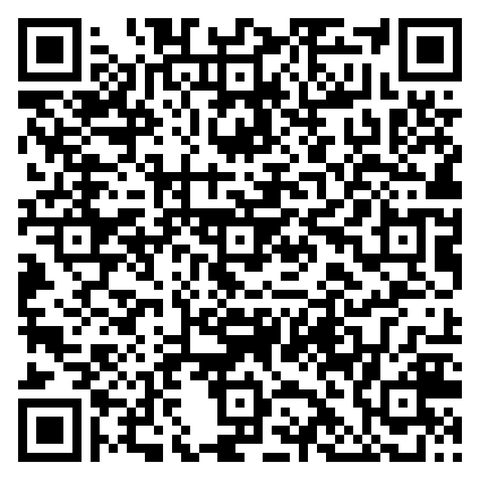QR code 14072643500000