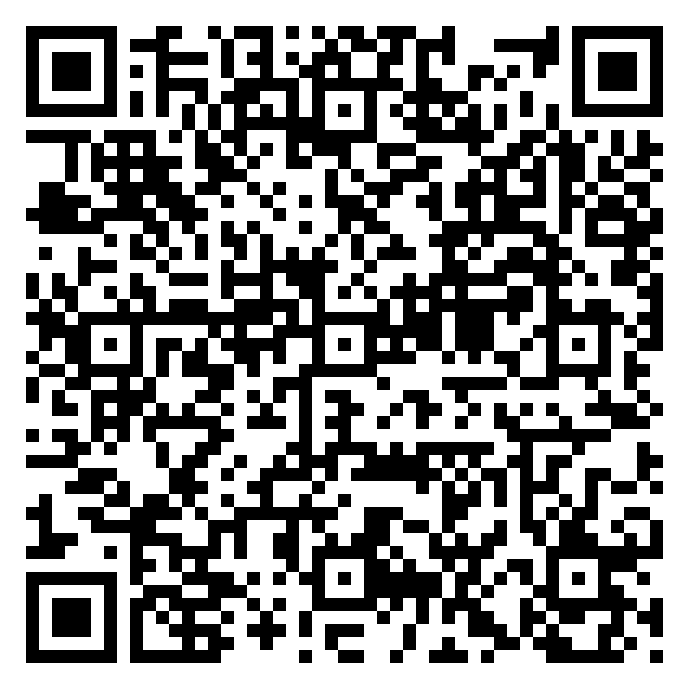 QR code 63439510500000