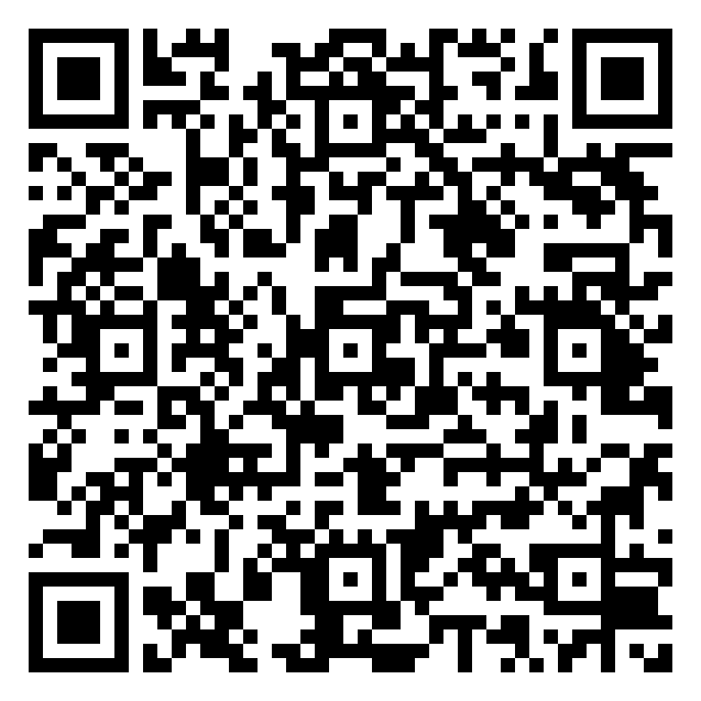 QR code 33049735000000