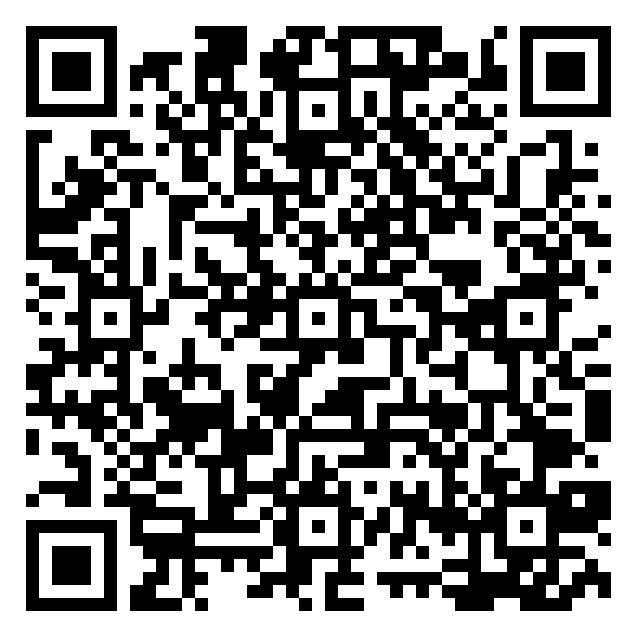 QR code 71236796200000