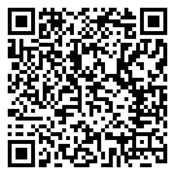 QR code 30036097600000