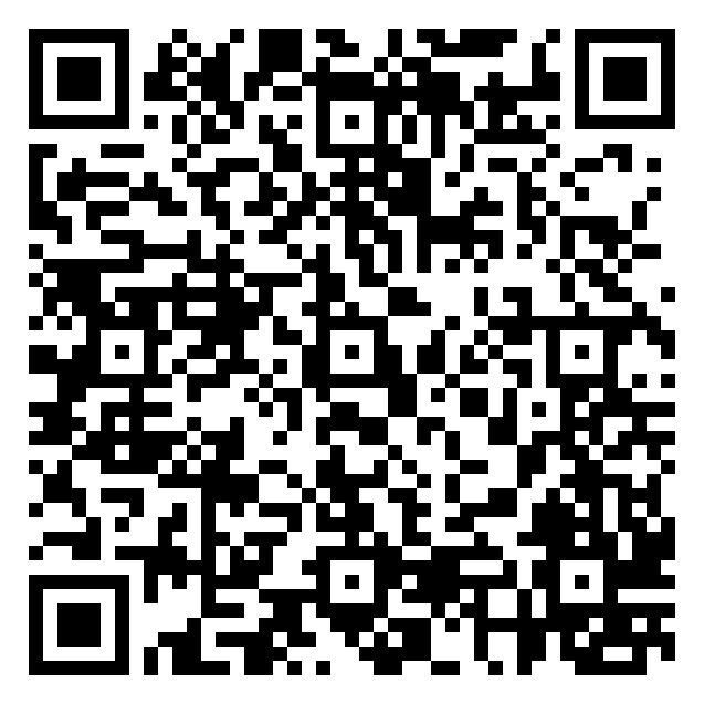 QR code 02199558700000
