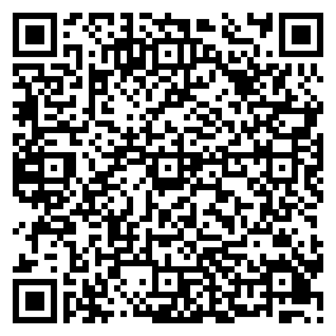 QR code 18029348800000
