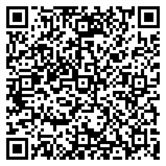 QR code 38756334100000
