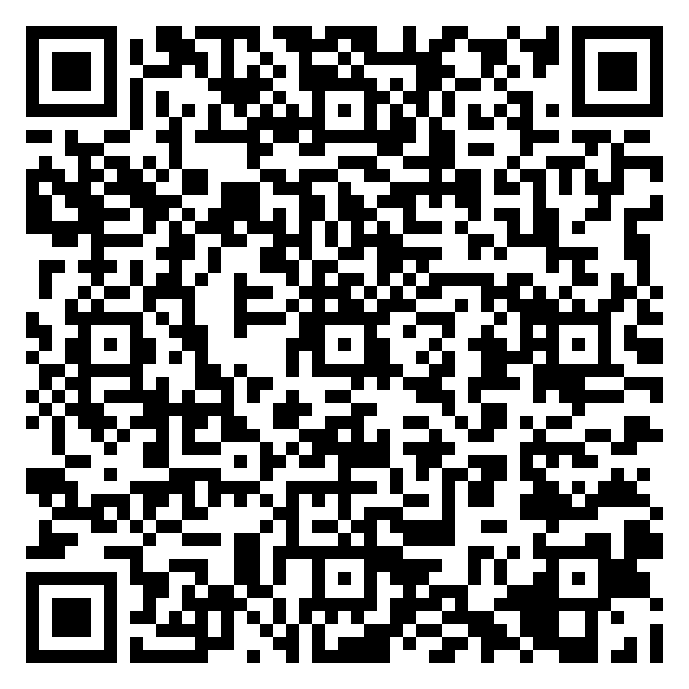 QR code 10024826300000