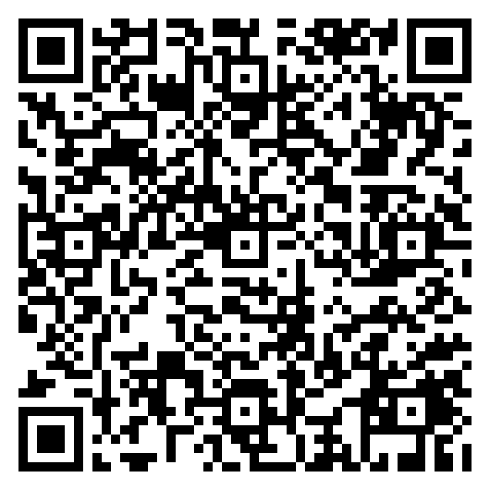 QR code 35631077900000