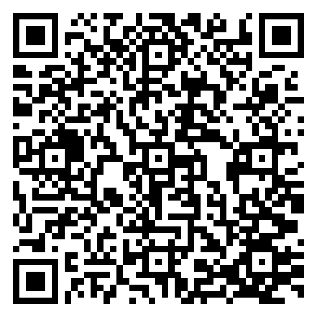 QR code 11070900600000