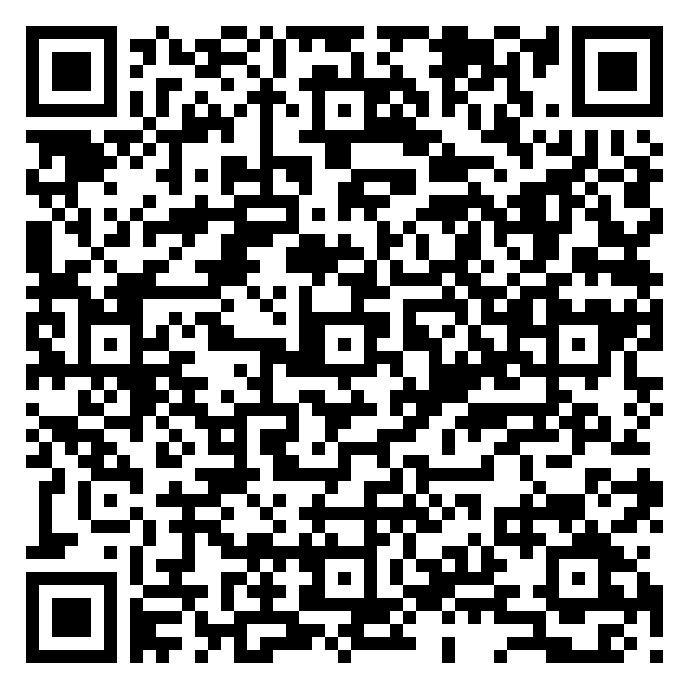 QR code 38081510100000