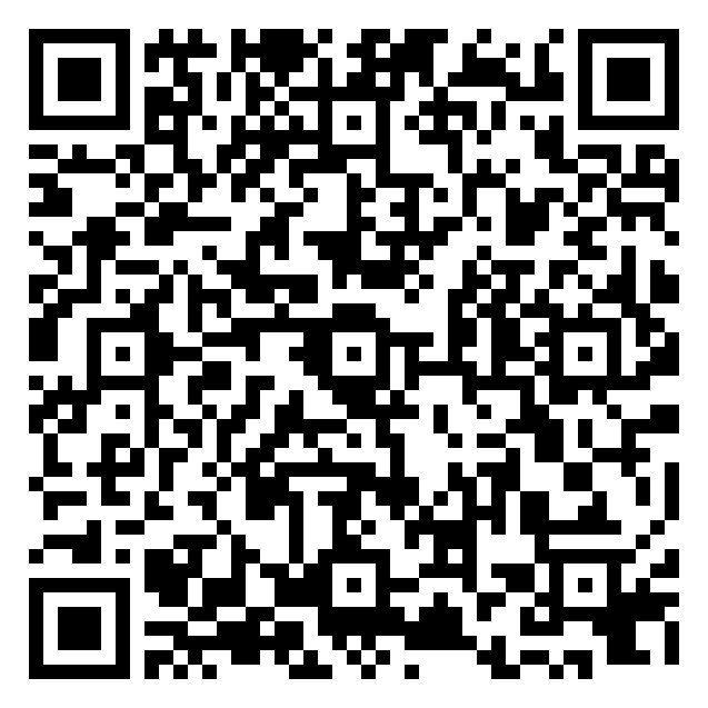 QR code 51148285100000