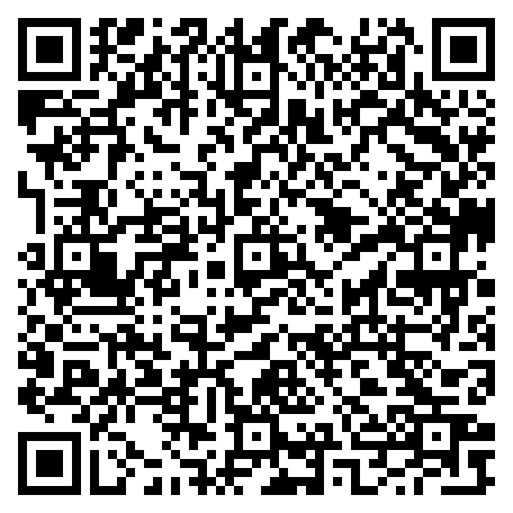 QR code 52231005000000