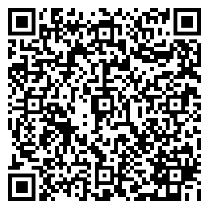 QR code 97123735100000