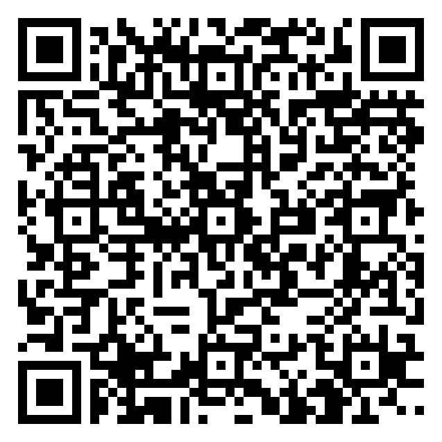 QR code 54320795300000