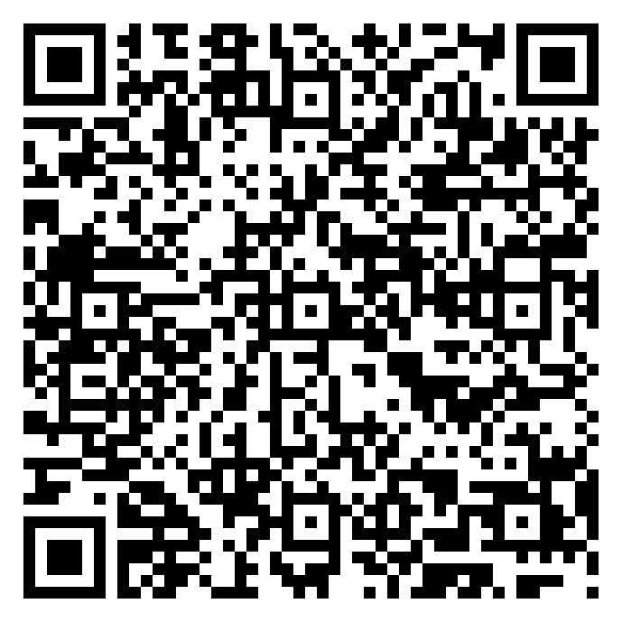 QR code 54138100300000