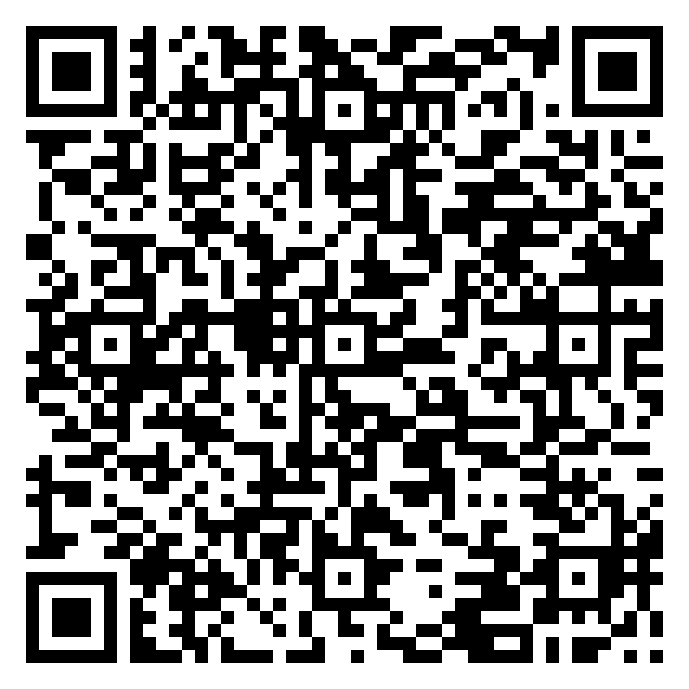 QR code 38844642000000