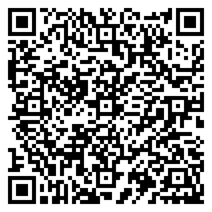 QR code 12307500800000