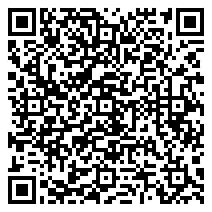 QR code 52057534700000