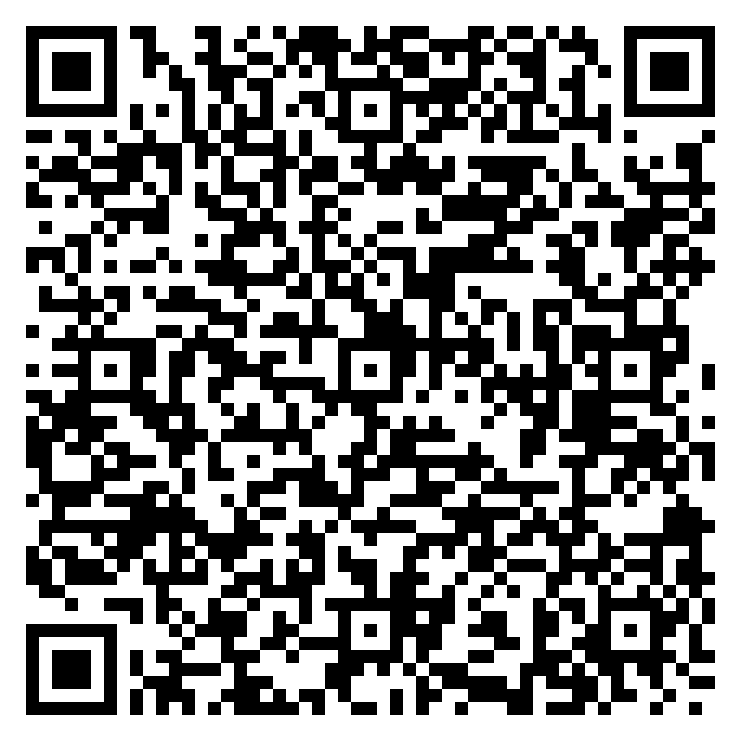 QR code 38469720700000