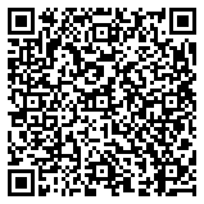 QR code 38832257900000