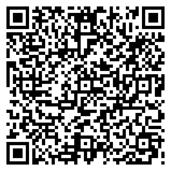 QR code 06172558900000