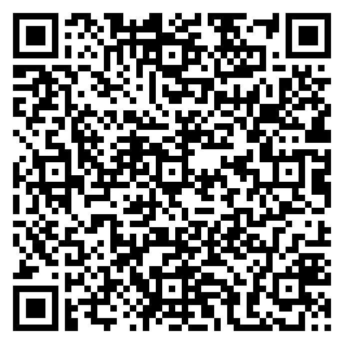 QR code 47164696400000