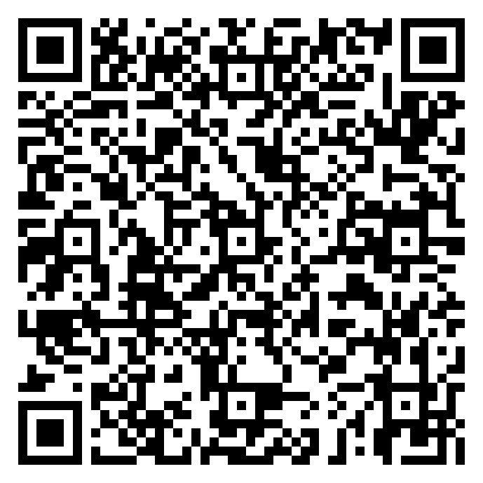 QR code 85024185000000