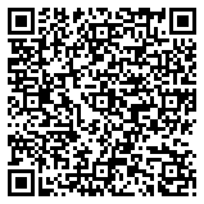 QR code 08025916400000