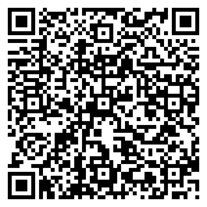 QR code 01278107000000