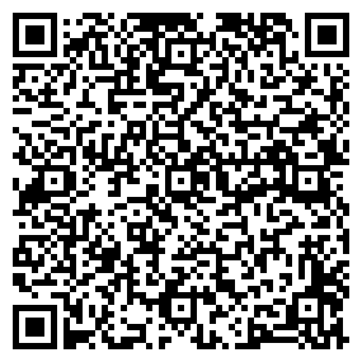 QR code 32046663000000