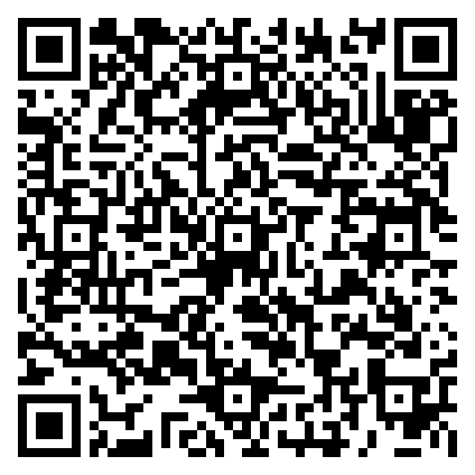 QR code 36057840900000