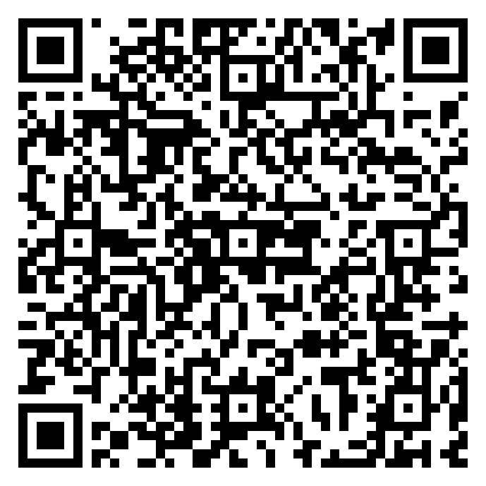 QR code 52453980000000