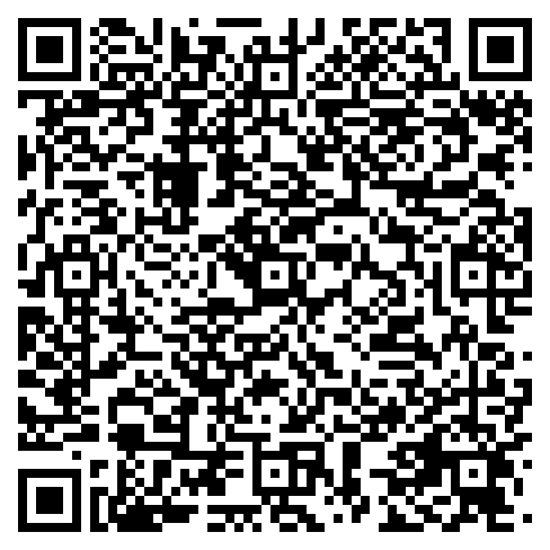 QR code 36571118400000