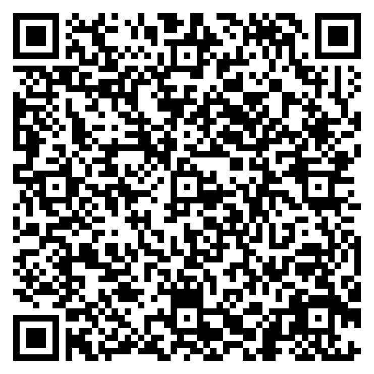QR code 34064917700000