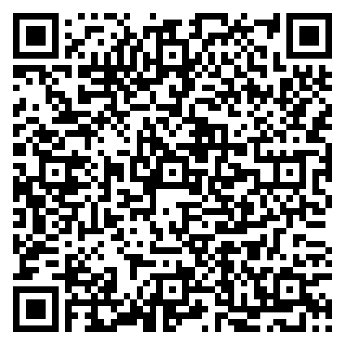 QR code 67295902100000