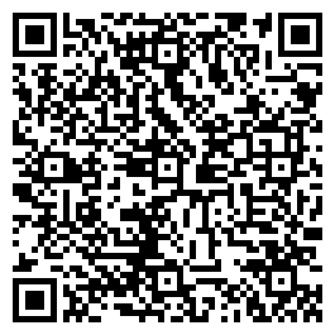QR code 10059054700000