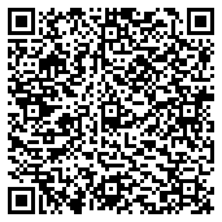 QR code 06034147300000
