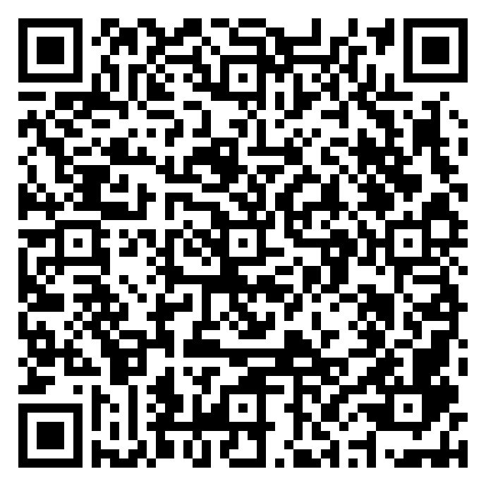 QR code 24188669800000