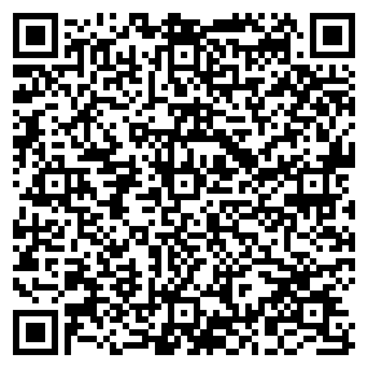 QR code 30158433000000