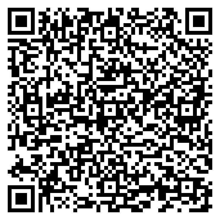 QR code 43119538100000