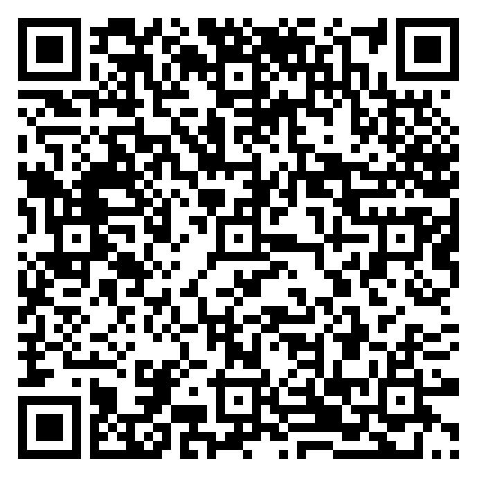 QR code 10058850400000