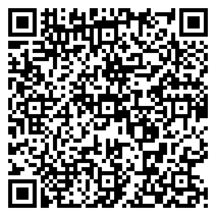 QR code 14212326700000