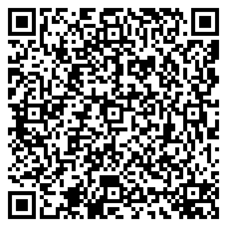 QR code 02156866100000