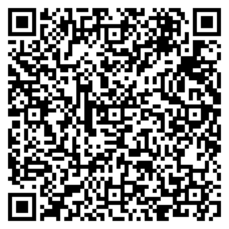 QR code 09132286200000